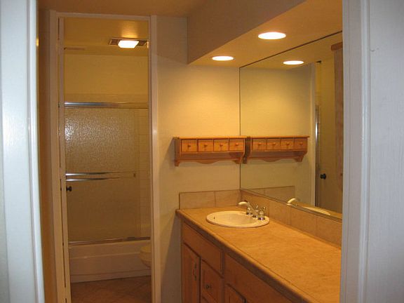 4th image of 5140 Shelter Creek Ln