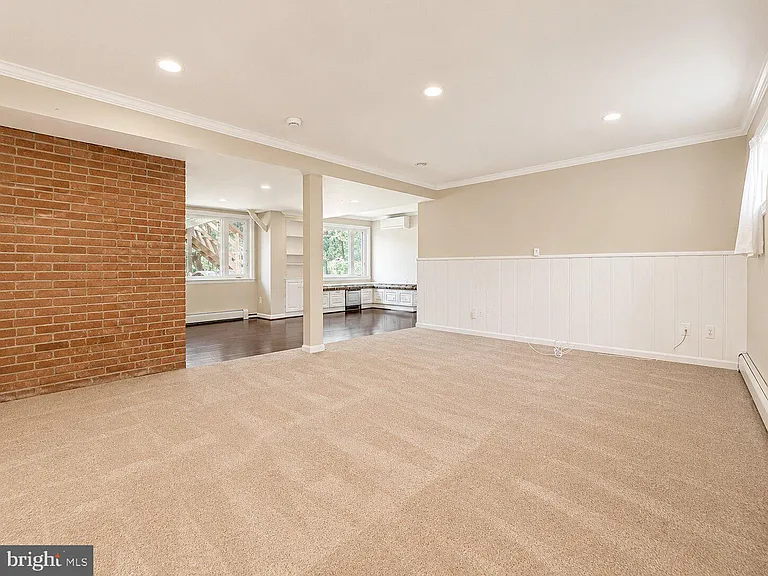 2512 N Kenilworth St — Photo 19