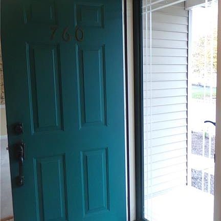 5th image of 760 Cornwallis Dr