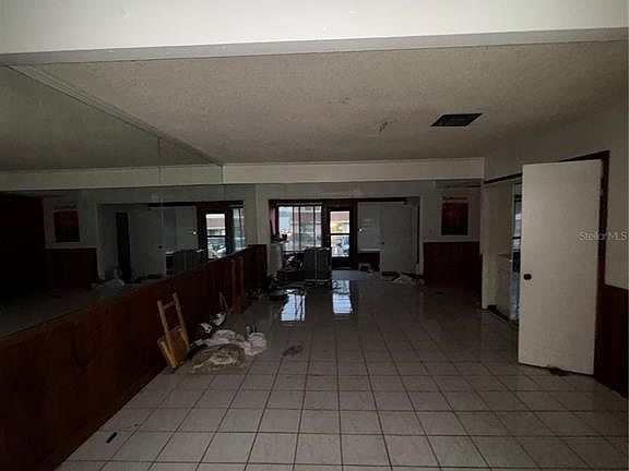 4th image of 11001 SE Sunset Harbor Rd #D21