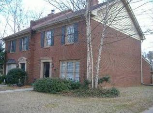 3130 SW 23rd St, Des Moines, IA 50321