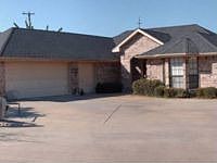 1st image of 1507 Bishop Dr