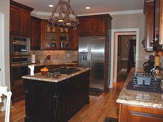 2nd image of 116 Pond Creek Ln