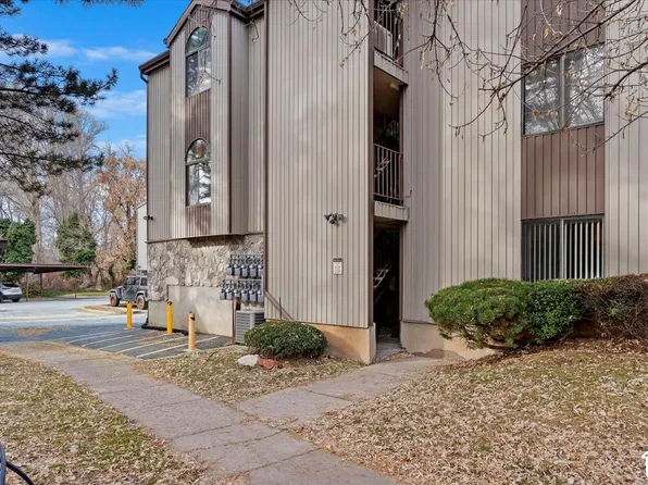 1175 Canyon Rd APT 25, Ogden, UT 84404