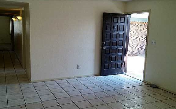 4th image of 6611 Dawn Dr APT A