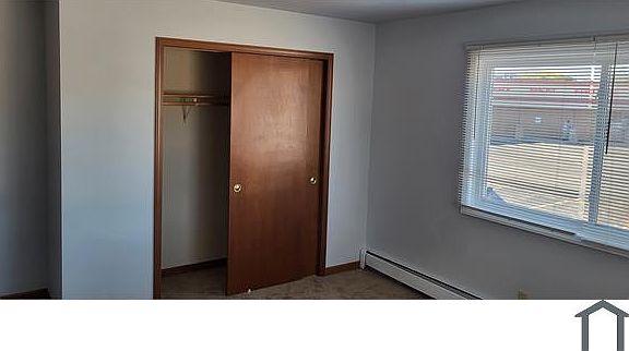5th image of 3128 Prial Ave #6