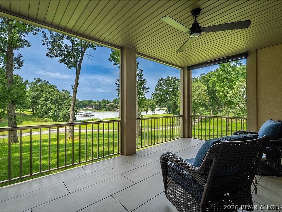 1st image of 768 Resplander Way