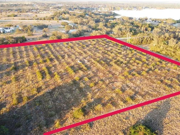 7601 Twitty Rd, Sebring, FL 33876