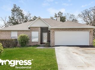 505 Mable Mason Cv, La Vergne, TN 37086