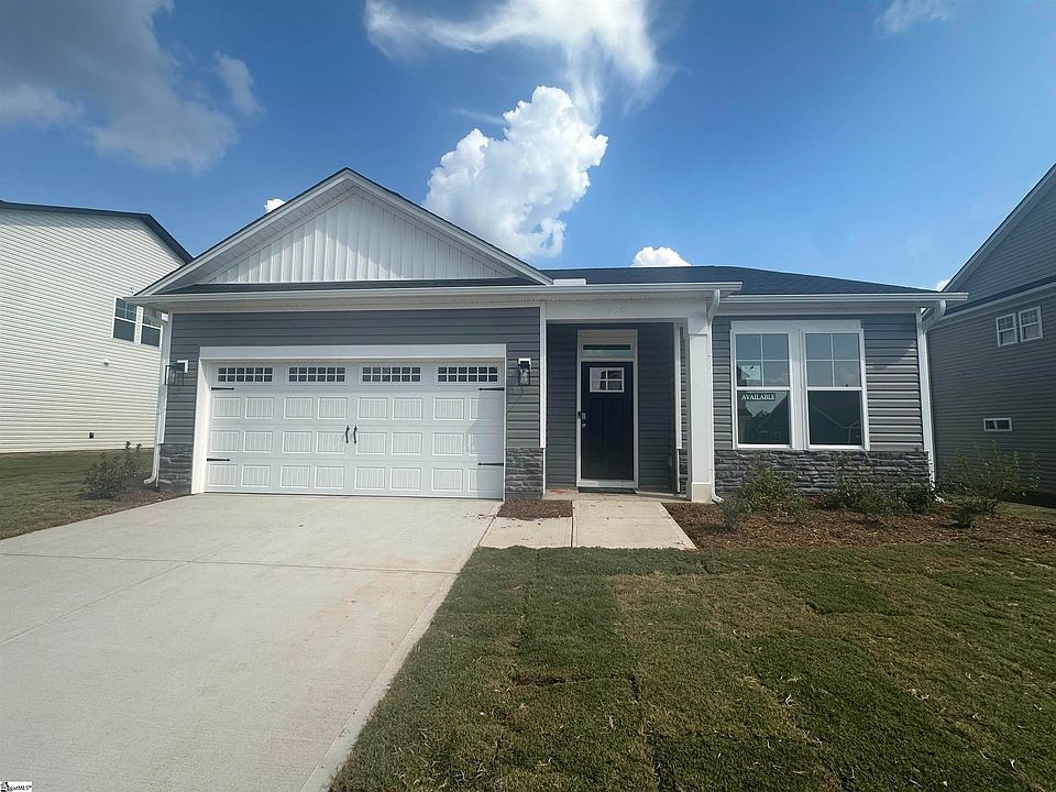 1st image of 919 Gibbons St Lot 97