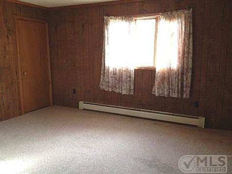 4th image of 6388 E Powdervale Dr