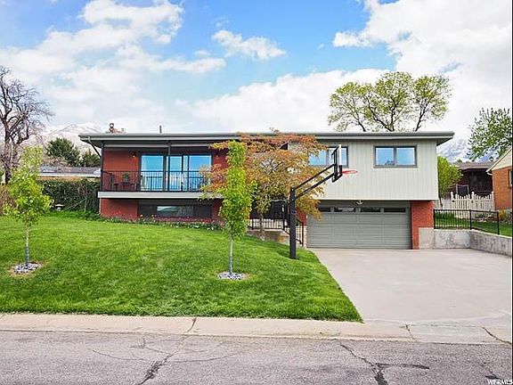 5th image of 3805 S McBride Dr