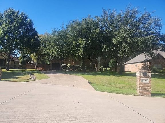 3rd image of 9709 Wagon Ct
