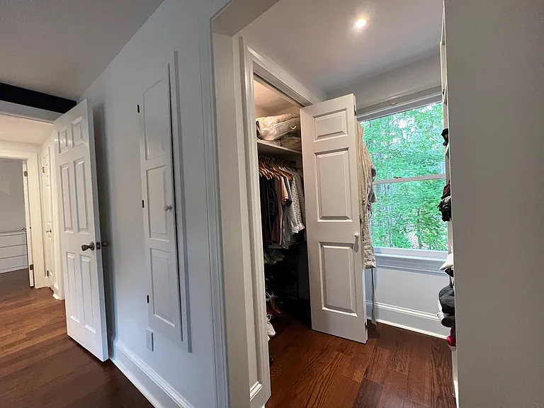 310 Baytree Dr — Photo 14