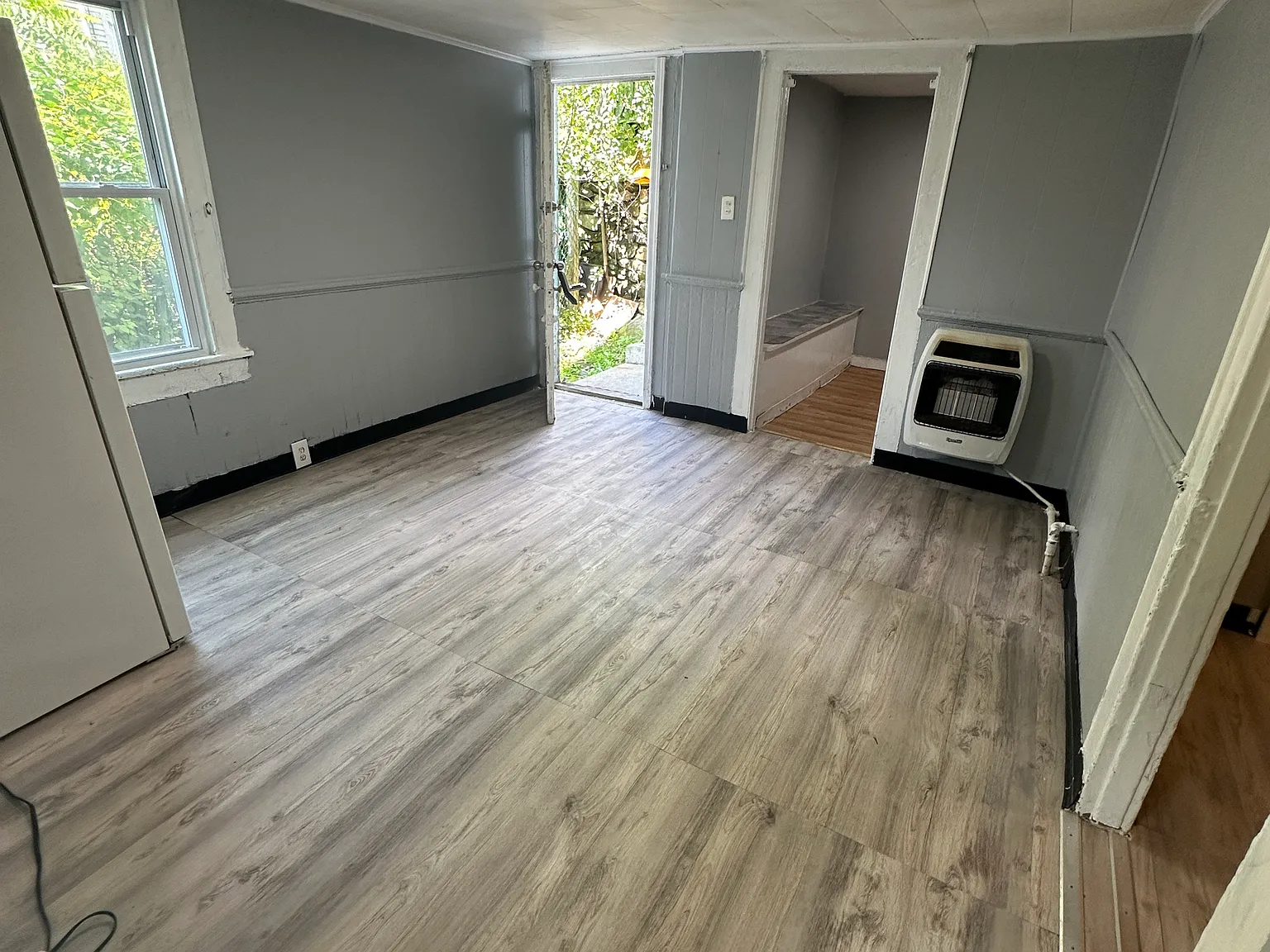 1 bed, 800 sqft, $849 — Photo 4