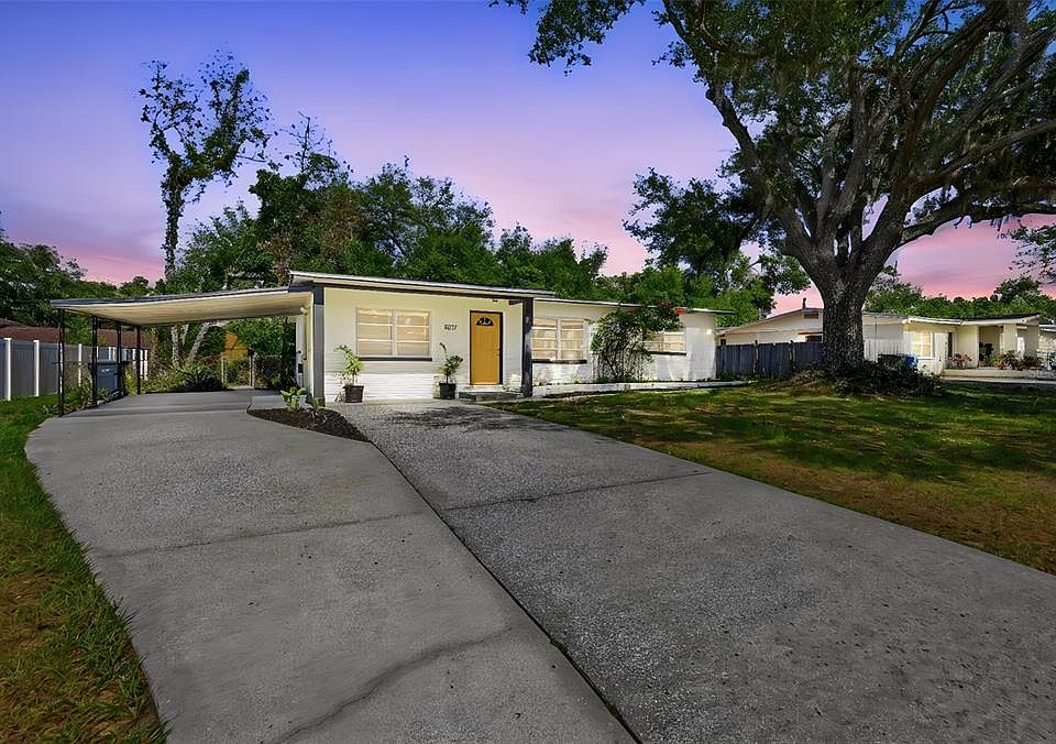 1st image of 8017 Cardinal Dr
