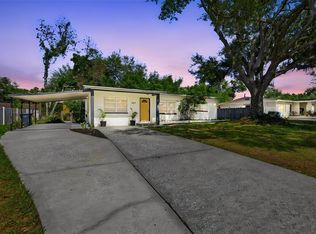 8017 Cardinal Dr, Tampa, FL 33617