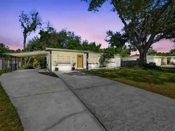 8017 Cardinal Dr, Tampa, FL 33617