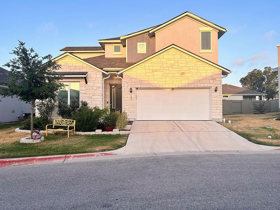 1st image of 13701 Ronald W Reagan Blvd