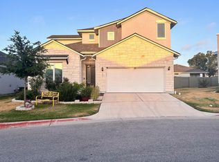 13701 Ronald W Reagan Blvd, Cedar Park, TX 78613