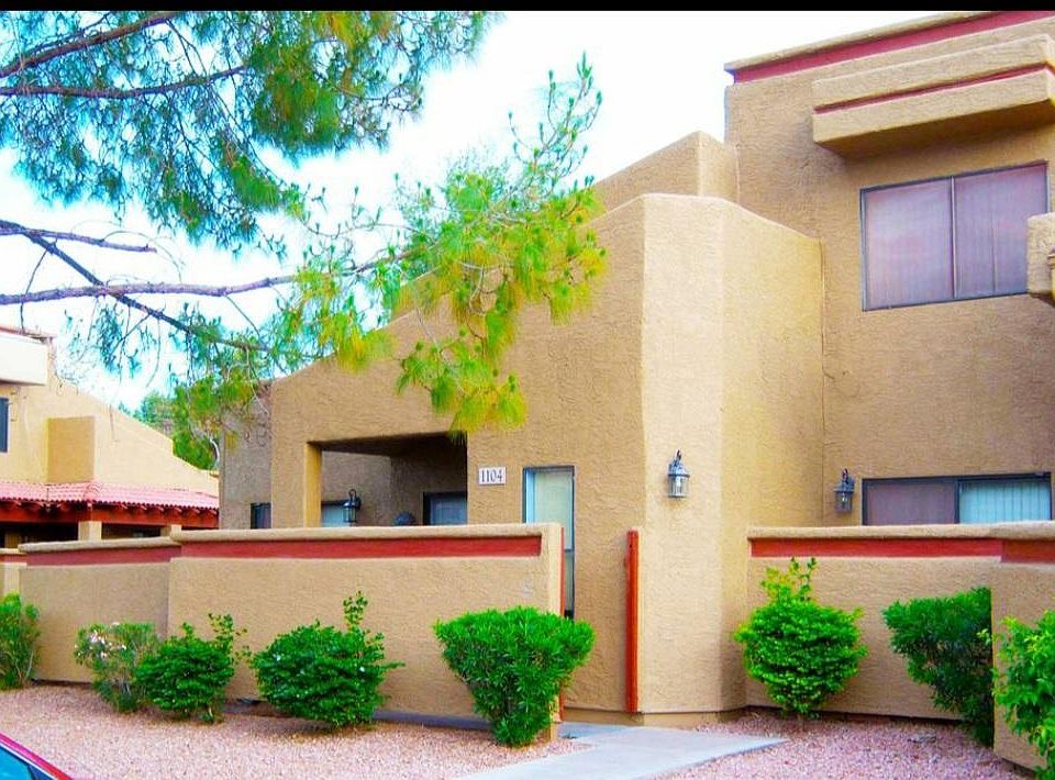 1st image of 850 S River Dr Unit 1104