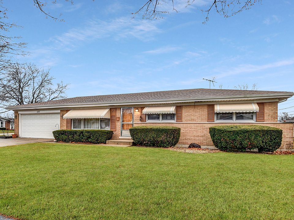 1st image of 177 Lance Dr