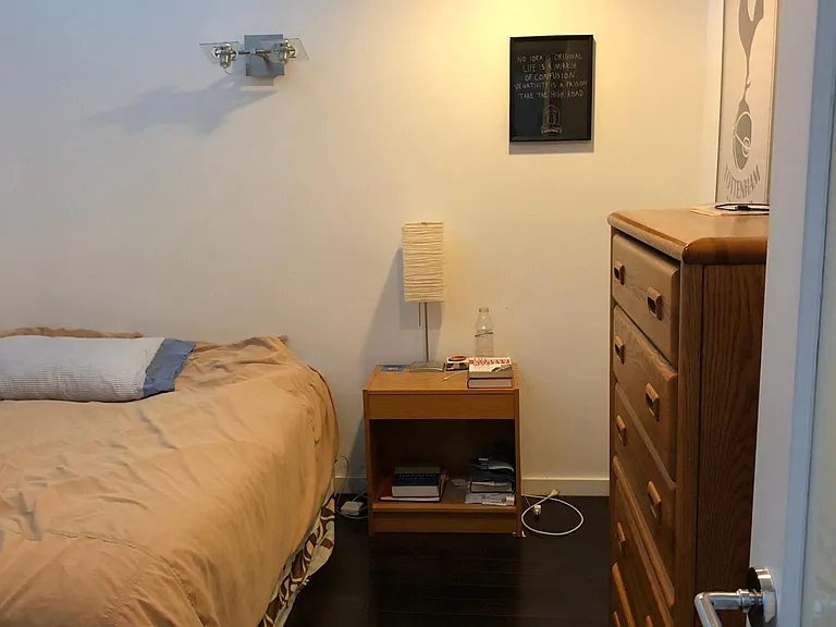 728 Market St #401 — Photo 21