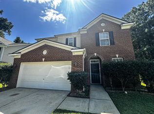 136 Smart Ct, Clayton, NC 27520
