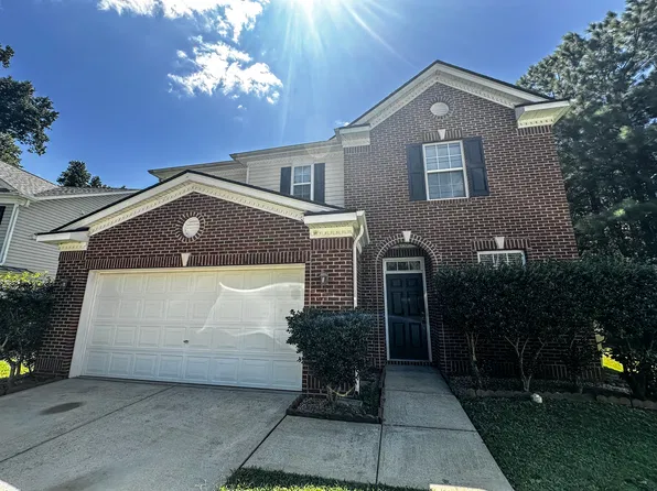 136 Smart Ct, Clayton, NC 27520