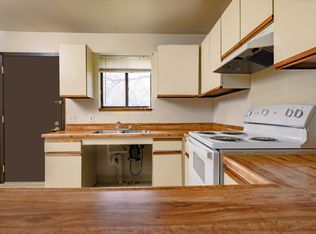 2201 W Carpenter Rd #311B, Flint, MI 48505