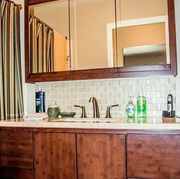13722 Red Hill Ave #14 — Photo 5
