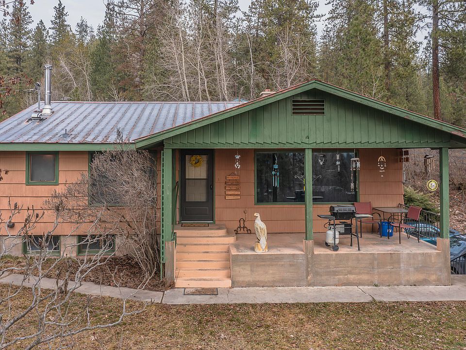 1st image of 2383 Burnt Valley Rd #B