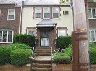 6420 79th St, Middle Village, NY 11379