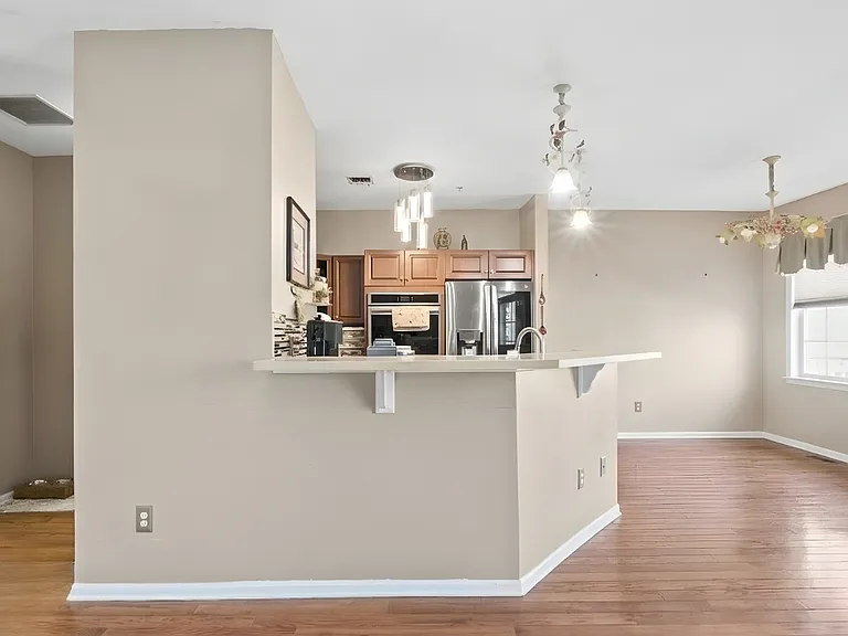 159 George Russell Way #311 — Photo 8