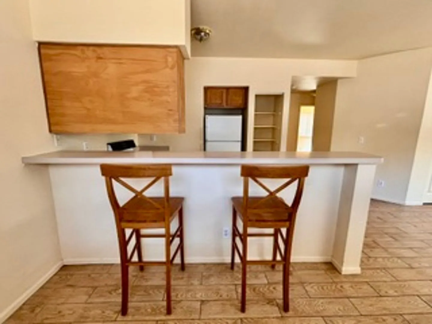 629 S Sherwood St — Photo 4