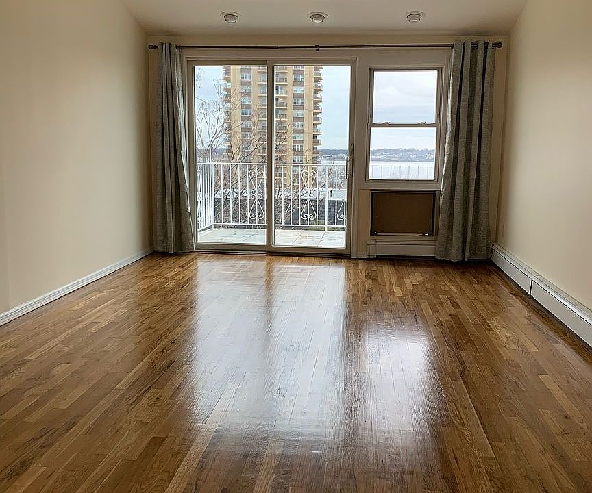 1653 Bell Blvd 3, Bayside, NY 11360 Zillow