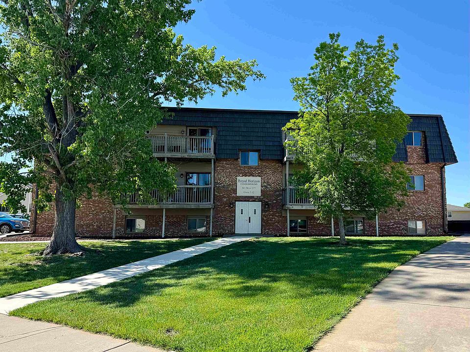 1st image of 501 W 37th St