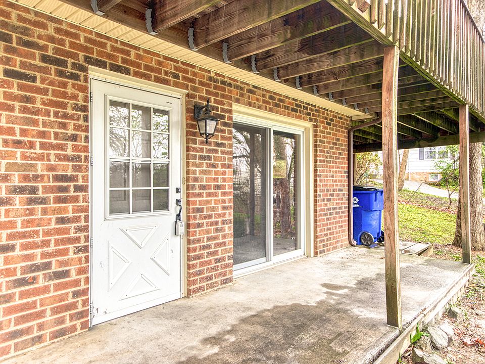 1907 Gardenspring Dr, Blacksburg, VA 24060 Zillow