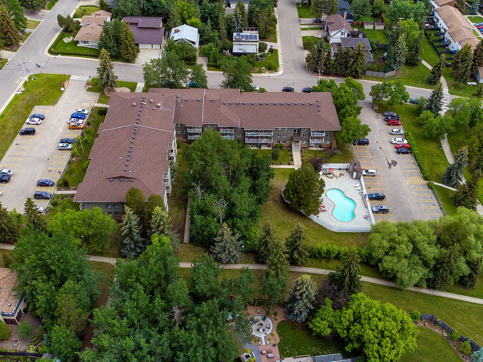Riverbend Estates — Photo 2