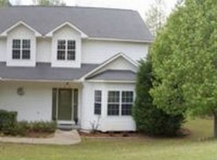 1047 Tutwiler Ct, Anniston, AL 36207