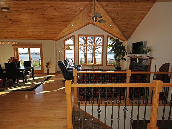 4th image of 8636 Spearfish Ln SW