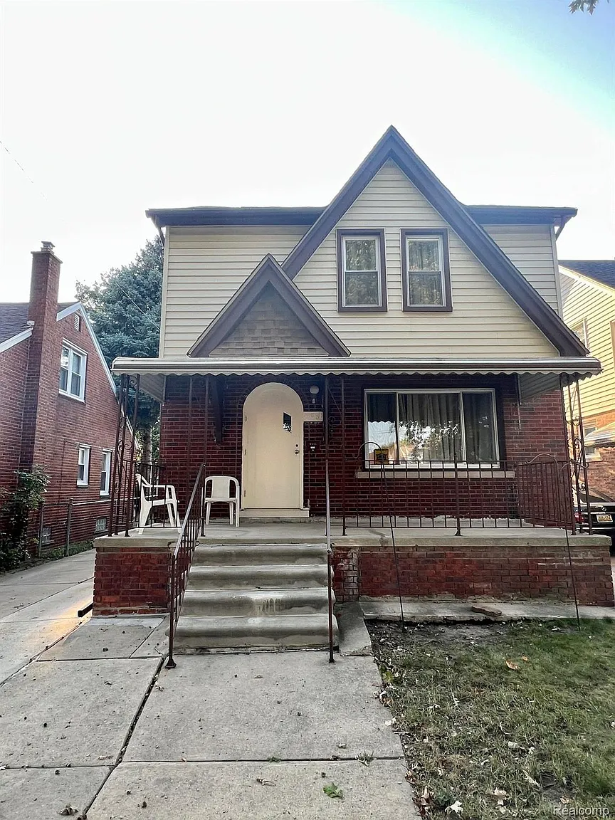 7651 Ternes St photo 1