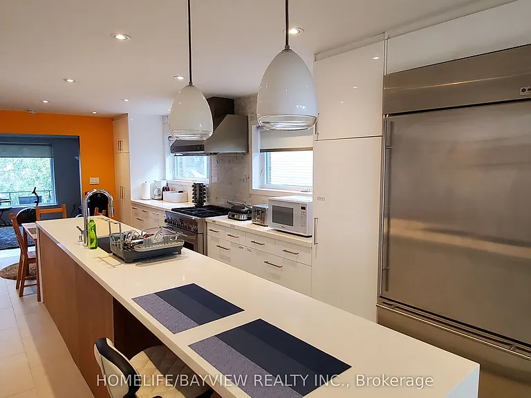 249 Wincott Dr — Photo 5