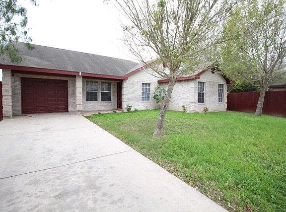 2nd image of 1803 W Paseo Encantado St