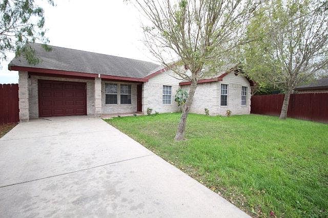 1st image of 1803 W Paseo Encantado St