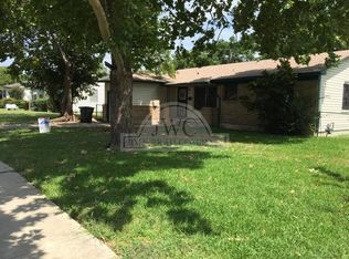 3105 June St, Killeen, TX 76543