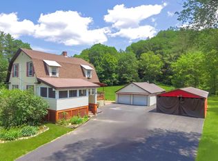 49 Bowker St, Claremont, NH 03743
