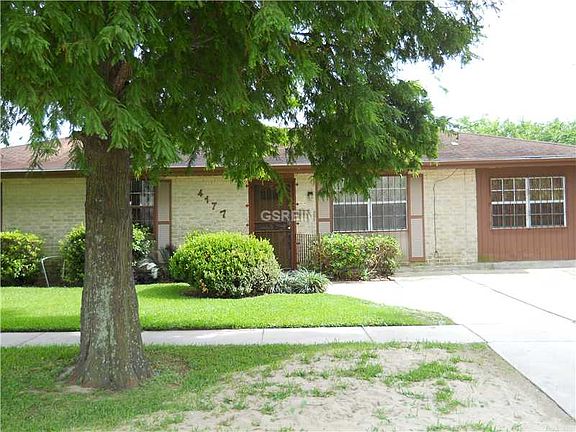 2nd image of 4177 W Loyola Dr