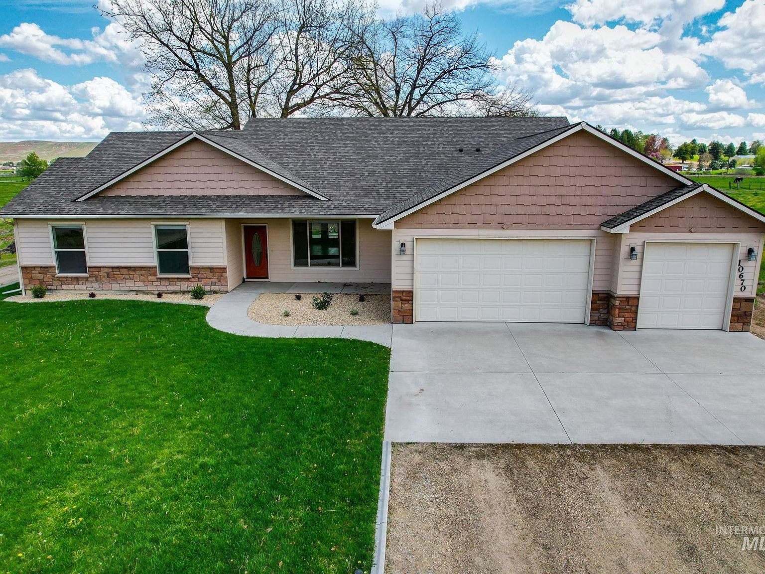 10670 Iowa Ave, Payette, ID 83661 MLS 98876759 Zillow