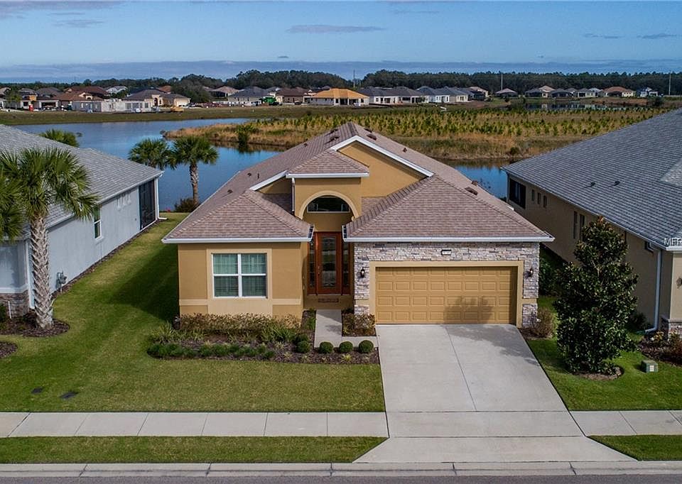 1st image of 8740 Bridgeport Bay Cir